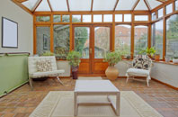 free Nant Ddu conservatory quotes